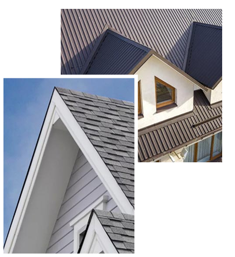 600x800 placeholder image