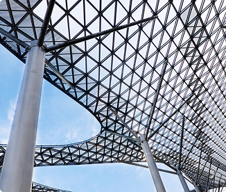 600x800 placeholder image