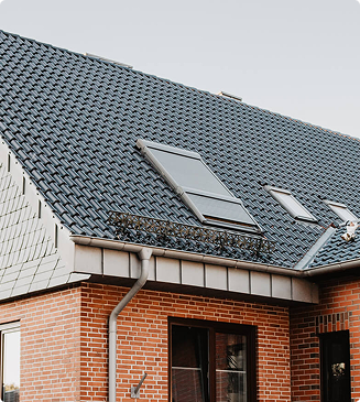 600x800 placeholder image