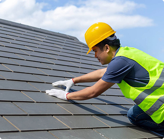 600x800 placeholder image