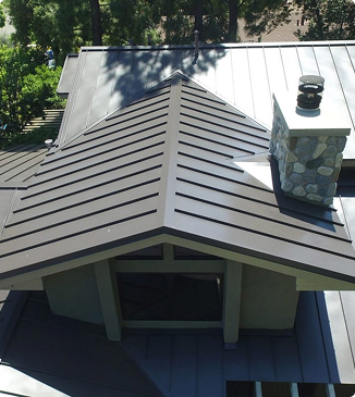 600x800 placeholder image