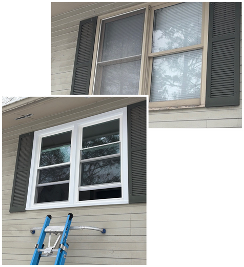 600x800 placeholder image