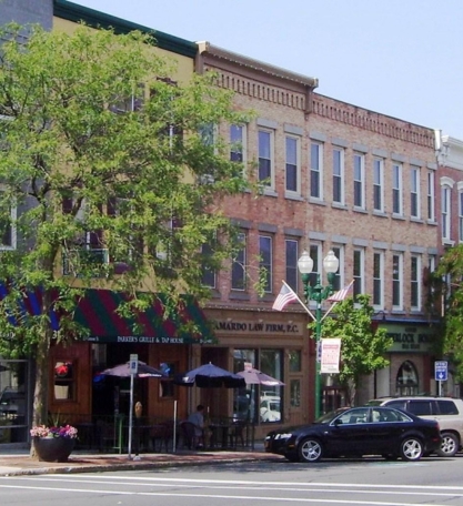 600x800 placeholder image