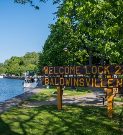 600x800 placeholder image