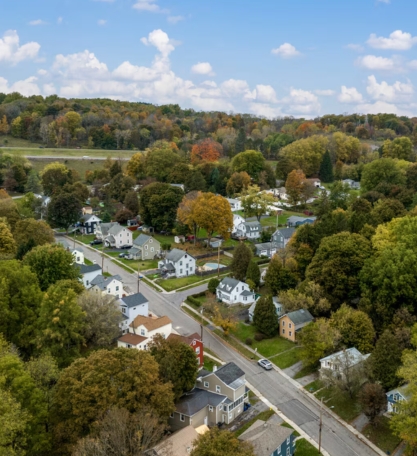 600x800 placeholder image