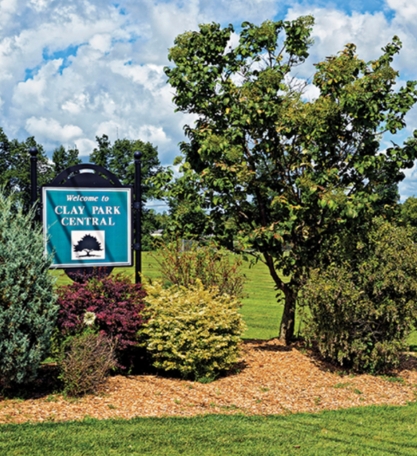 600x800 placeholder image