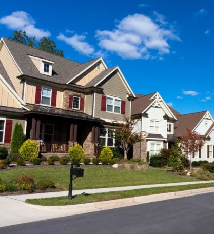 600x800 placeholder image