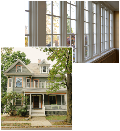 600x800 placeholder image