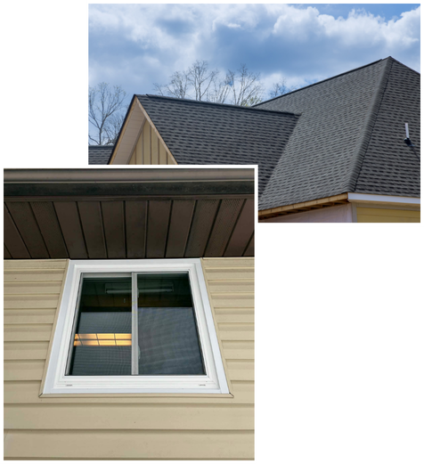 600x800 placeholder image