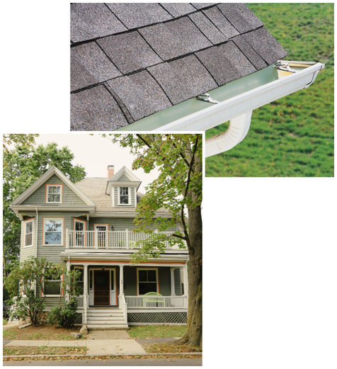 600x800 placeholder image