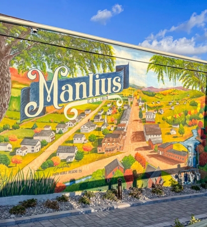 600x800 placeholder image