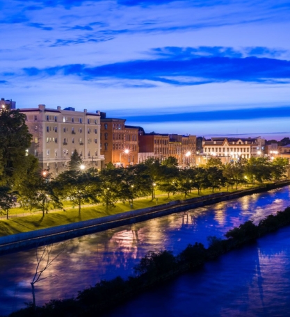 600x800 placeholder image