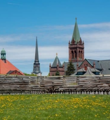 600x800 placeholder image