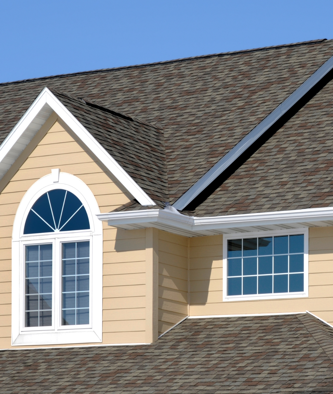 shingle roof in syracuse