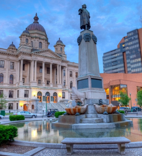 600x800 placeholder image