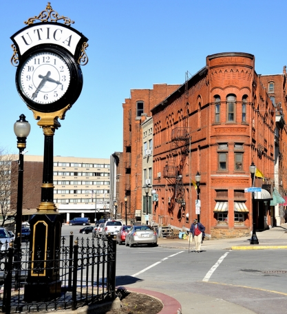 600x800 placeholder image