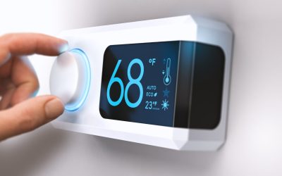 Why Is My National Grid Bill So High? (And How to Lower It with Home Efficiency)