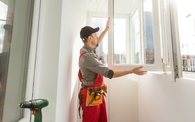 Double-Hung vs. Casement Windows: Which Is Best in Central New York?