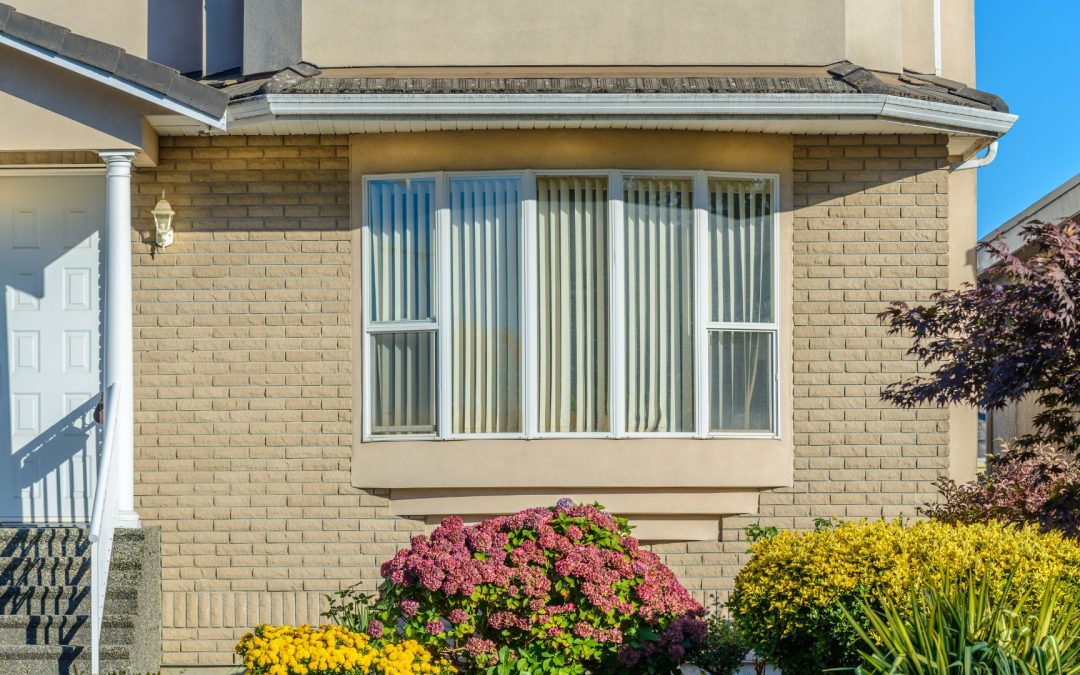 How Much Does a Bay Window Cost? (And How Replacement Can Save You Money)
