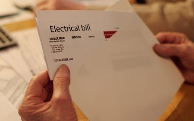New York Rebates for Energy Efficiency: Your Complete Guide